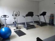 Imoveis no Vila Gomes Cardim