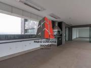 Imoveis no Vila Gomes Cardim
