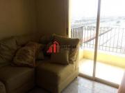 Imoveis no Vila Gomes Cardim