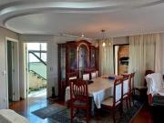 Imoveis no Vila Gomes Cardim