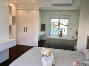 Imoveis no Vila Gomes Cardim