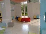 Imoveis no Vila Gomes Cardim