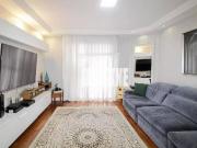 Imoveis no Vila Gomes Cardim