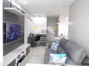 Imoveis no Vila Gomes Cardim