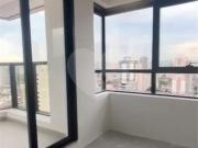 Imoveis no Vila Gomes Cardim