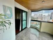 Imoveis no Vila Gomes Cardim Imoveis no Vila Gomes Cardim