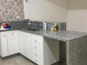 Imoveis no Vila Graciosa