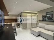 Imoveis no Vila Graciosa