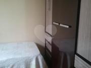 Imoveis no Vila Guaca