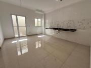 Imoveis no Vila Guaca