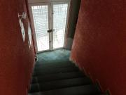 Imoveis no Vila Guaca