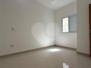 Imoveis no Vila Guaca