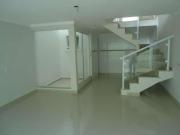 Imoveis no Vila Guaca