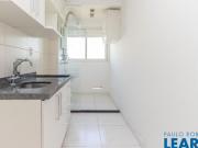 Imoveis no Vila Guedes