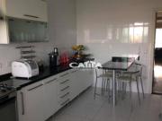 Imoveis no Vila Guilhermina