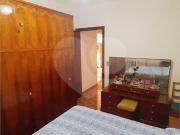 Imoveis no Vila Guilhermina
