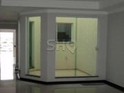 Imoveis no Vila Guilhermina