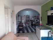 Imoveis no Vila Guilhermina