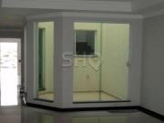 Imoveis no Vila Guilhermina