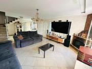 Imoveis no Vila Guilhermina