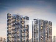 Imoveis no Vila Guilhermina