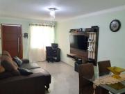 Imoveis no Vila Guilhermina
