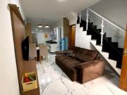 Imoveis no Vila Guilhermina