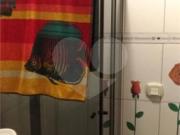 Imoveis no Vila Guilhermina