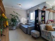 Imoveis no Vila Hamburguesa