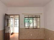 Imoveis no Vila Hamburguesa