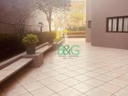 Imoveis no Vila Hamburguesa