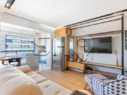 Imoveis no Vila Hamburguesa