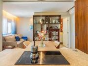 Imoveis no Vila Hamburguesa