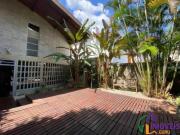 Imoveis no Vila Ida