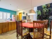 Imoveis no Vila Império