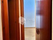 Imoveis no Vila Indiana