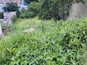 Imoveis no Vila Indiana