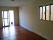 Imoveis no Vila Indiana