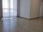 Imoveis no Vila Indiana