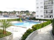 Imoveis no Vila Indiana