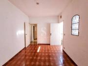 Imoveis no Vila Indiana