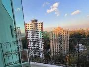 Imoveis no Vila Indiana