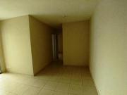 Imoveis no Vila Indiana