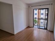 Imoveis no Vila Indiana