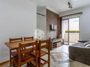 Imoveis no Vila Inglesa