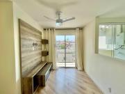 Imoveis no Vila Inglesa