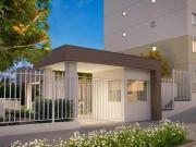 Imoveis no Vila Inglesa