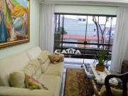 Imoveis no Vila Invernada