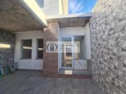 Imoveis no Vila Invernada