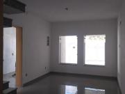 Imoveis no Vila Invernada